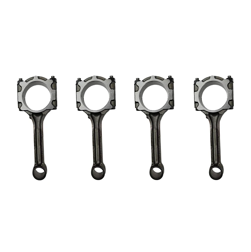 153MM Length 4G94 Connecting Rods For Mitsubishi 2.0L 4 Cylinder Engine Vehicles Car Accessories Auto Repair Replacement Parts
153MM Length 4G94 Connecting Rods For Mitsubishi 2.0L 4 Cylinder Engine Vehicles Car Accessories Auto Repair Replacement Parts