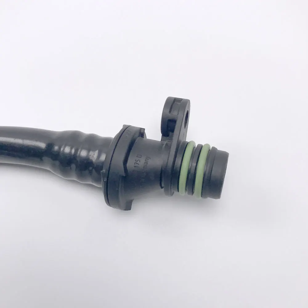 04E103474N 04E103474R 04E103474B engine exhaust pipe suitable for Volkswagen Audi Skoda
04E103474N 04E103474R 04E103474B engine exhaust pipe suitable for Volkswagen Audi Skoda