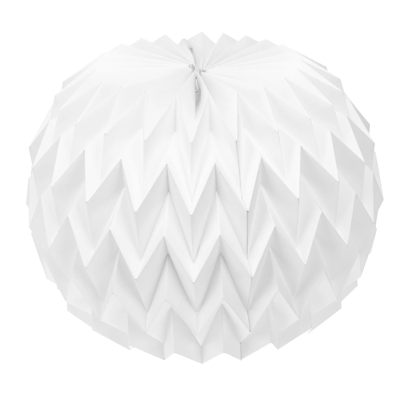 Lampshade Modern Ceiling Concise Style Pendant Light Table Top Decor Jigsaw Accessory Household Desk
Lampshade Modern Ceiling Concise Style Pendant Light Table Top Decor Jigsaw Accessory Household Desk