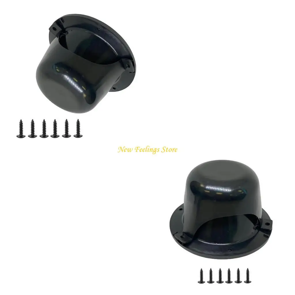 J6BF крыша крыши покрывает легкую установку крыши крыши.
J6BF крыша крыши покрывает легкую установку крыши крыши.