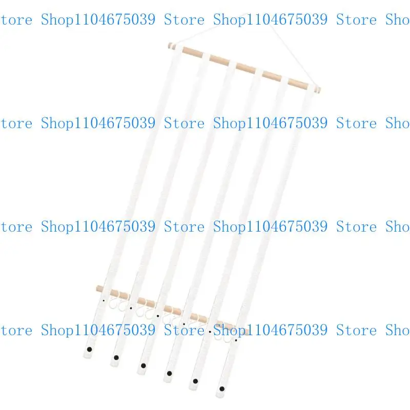 5ASD стена монтированная аксессуальная стойка Съемные детские волосы держатель держат 60 бантов деревянные рамы детской стены
5ASD стена монтированная аксессуальная стойка Съемные детские волосы держатель держат 60 бантов деревянные рамы детской стены
