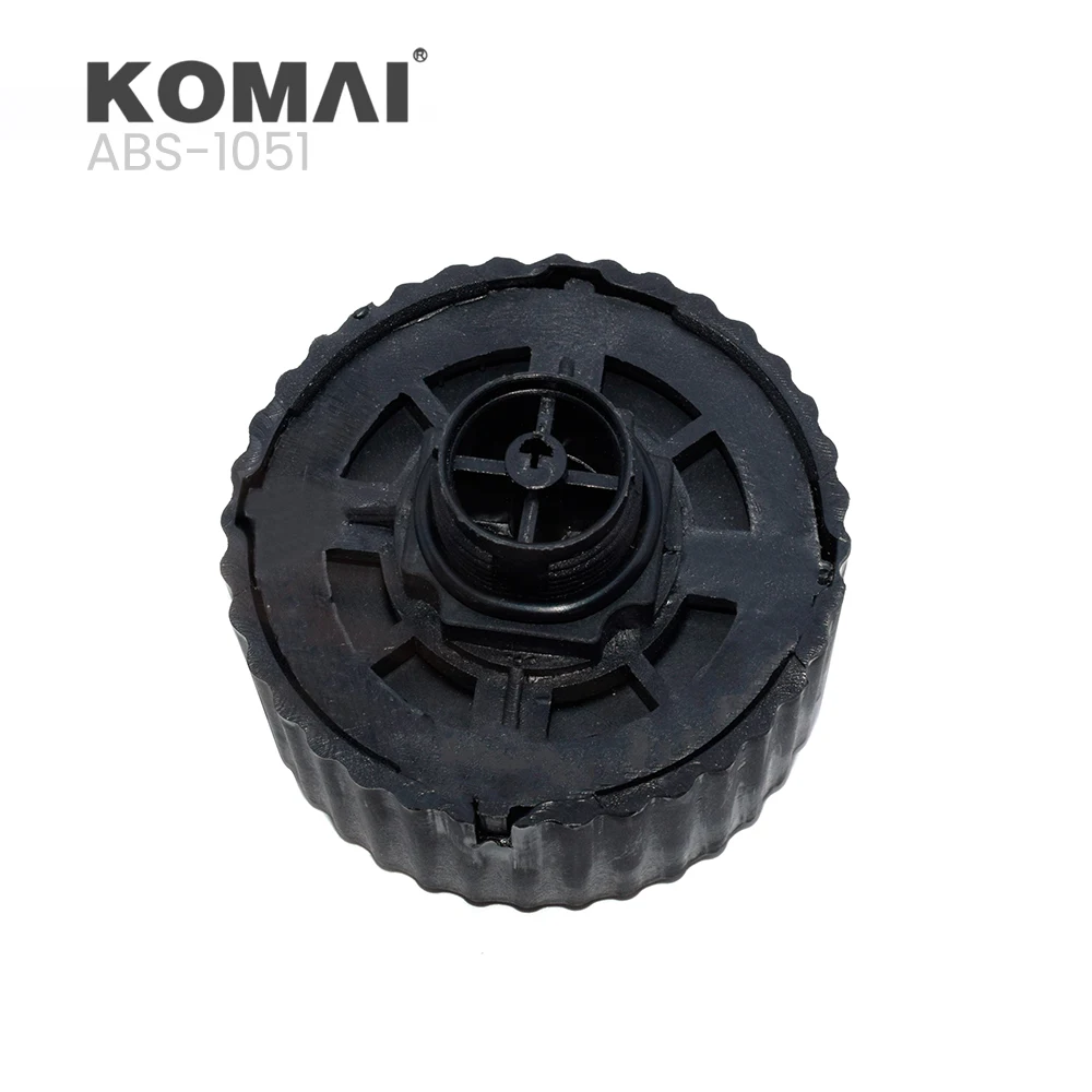 For Hydraulic Breather Filter Primary Application ABS10B12 P562518 L1080951ABS10B12 ABS-10-B12
For Hydraulic Breather Filter Primary Application ABS10B12 P562518 L1080951ABS10B12 ABS-10-B12