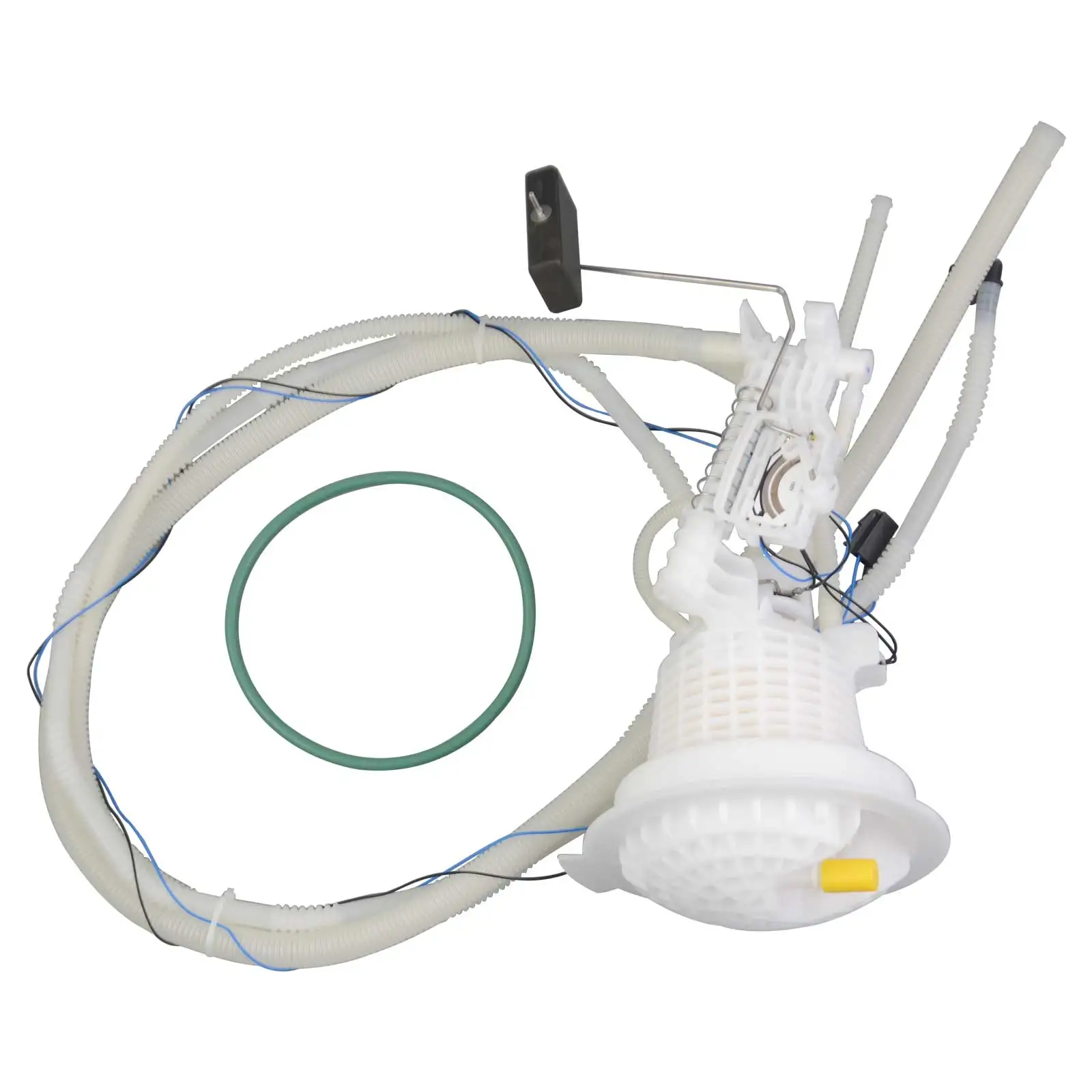 AP01 Fuel Pump for Chrysler 300 Dodge Challenger Charger Magnum Right 5136023AE 323-01927R 2886-2781R E7264A Passenger
AP01 Fuel Pump for Chrysler 300 Dodge Challenger Charger Magnum Right 5136023AE 323-01927R 2886-2781R E7264A Passenger