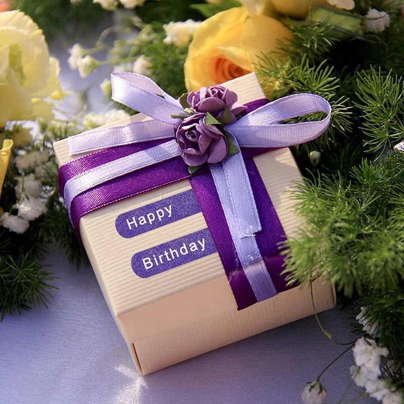 3-Pack For DYMO COLORPOP Label Tape White Print On Blue/Pink/Purple Glitter 12Mm For Label Maker, Label Manager 160 280
3-Pack For DYMO COLORPOP Label Tape White Print On Blue/Pink/Purple Glitter 12Mm For Label Maker, Label Manager 160 280