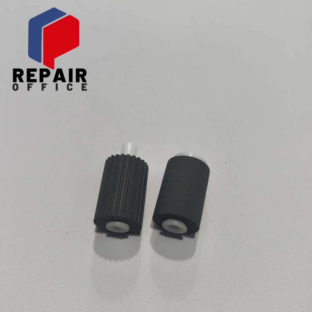 10X ролик подачи ADF для Kyocera M2030 M2035 M2040 M2135 M2235 M2530 M2535 M2540
10X ролик подачи ADF для Kyocera M2030 M2035 M2040 M2135 M2235 M2530 M2535 M2540