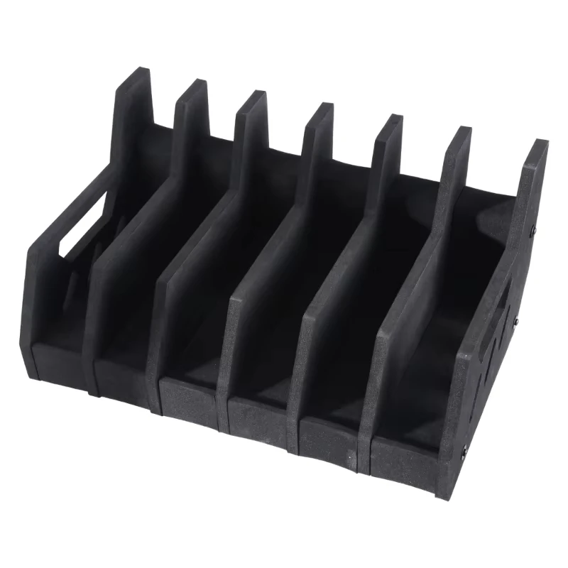 Foam Pistol Rack Gun Display Stand Unversal Handgun Holder Weapons Support Storage Revolver Gun Organizer shelf
Foam Pistol Rack Gun Display Stand Unversal Handgun Holder Weapons Support Storage Revolver Gun Organizer shelf