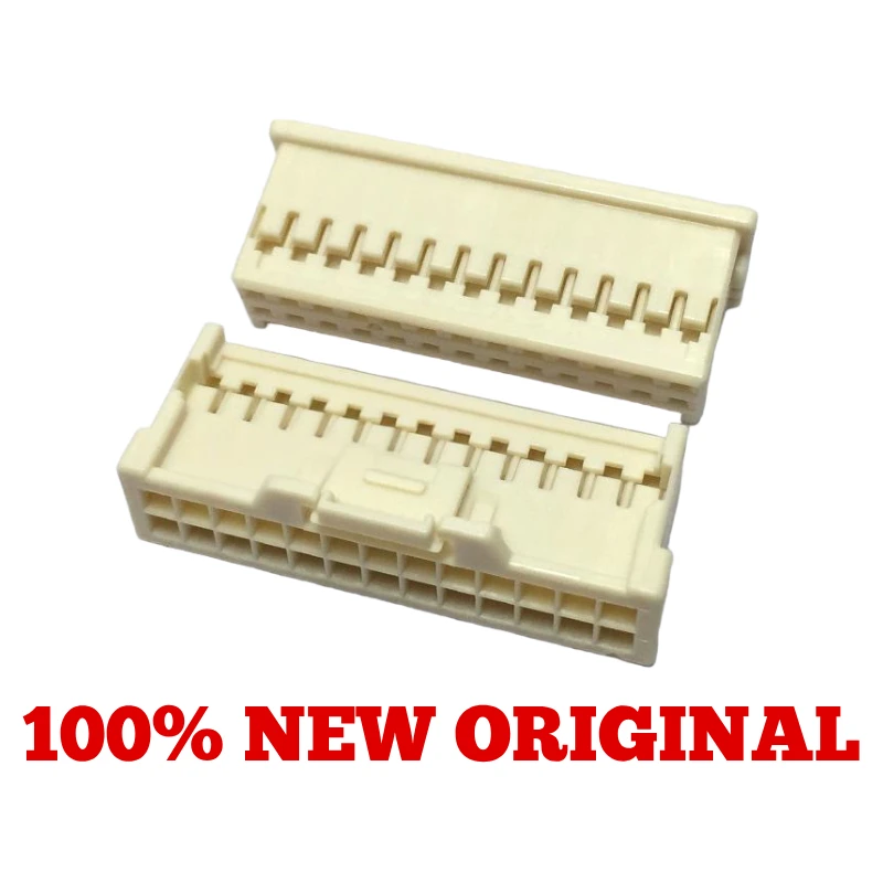 MOLEX 5016463400,iGrid Receptacle Crimp Housing,5016462400,PCB Header Connector,24P/34P/36P,with Positive Lock,5016463600
MOLEX 5016463400,iGrid Receptacle Crimp Housing,5016462400,PCB Header Connector,24P/34P/36P,with Positive Lock,5016463600