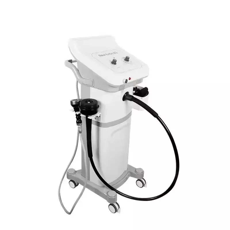 Массажное устройство с подогревом отрицательного давления, вертикальная высокочастотная вибрация, коррекция фигуры, терапия красным светом, коммерческая мебель
Массажное устройство с подогревом отрицательного давления, вертикальная высокочастотная вибрация, коррекция фигуры, терапия красным светом, коммерческая мебель