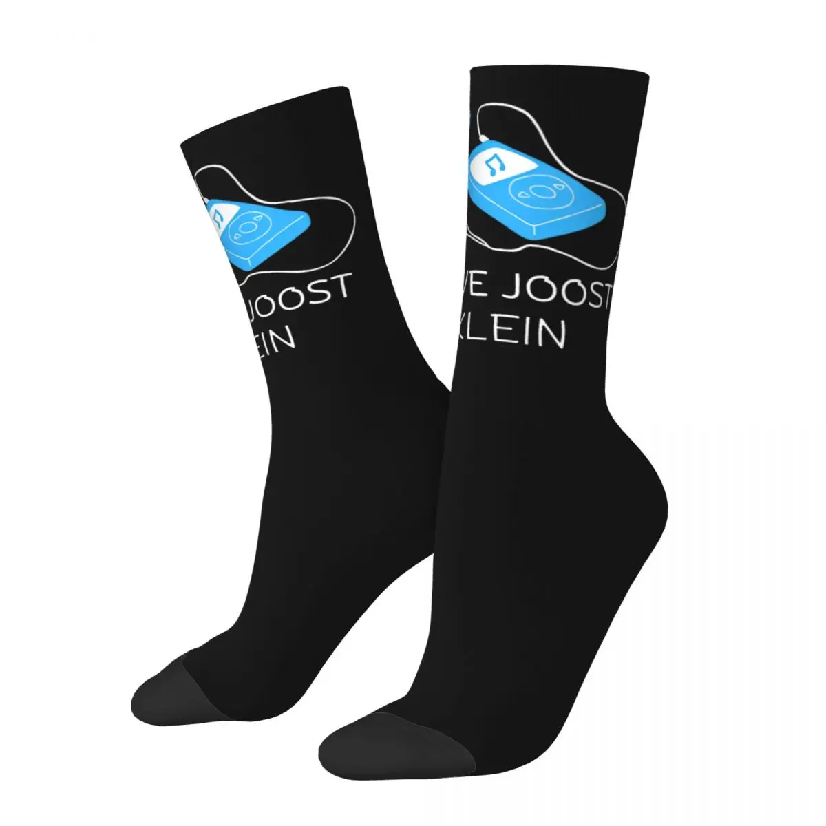 I Love Joot Klein Europapa Stockings Women Men Socks Breathable Kawaii Socks Autumn Running Sports Non-Slip Pattern Socks Gift
I Love Joot Klein Europapa Stockings Women Men Socks Breathable Kawaii Socks Autumn Running Sports Non-Slip Pattern Socks Gift