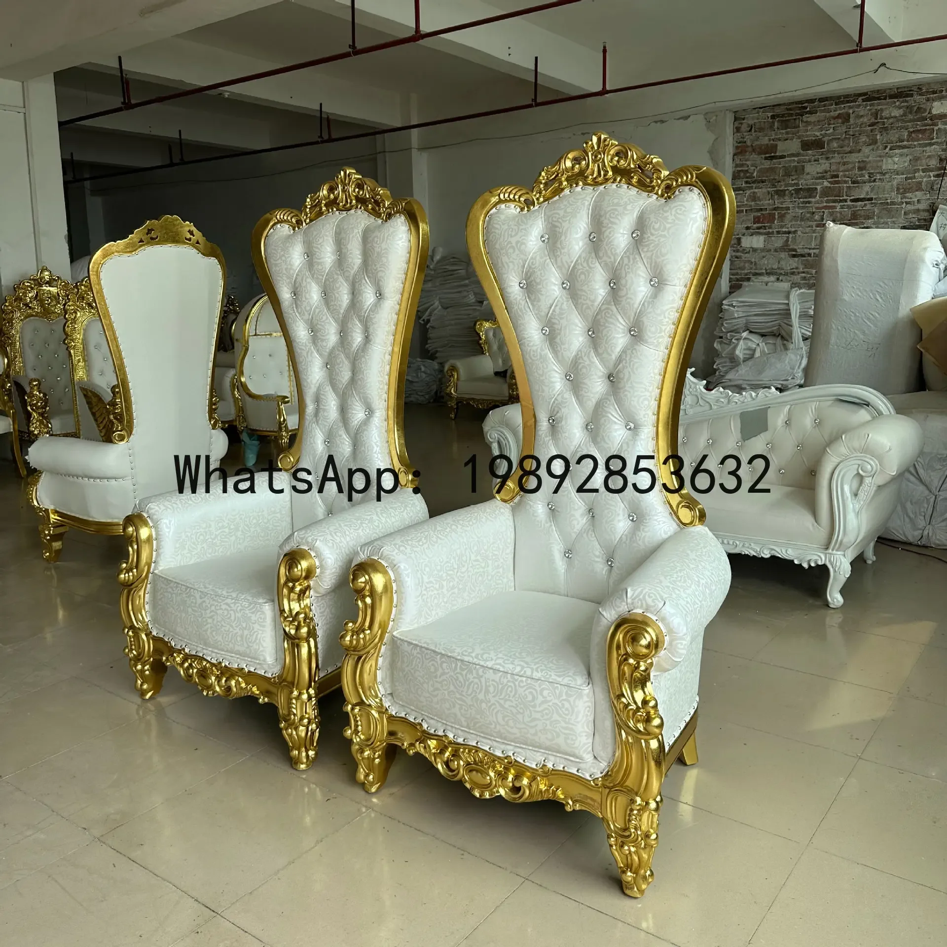 H5.15 : hotel dining chairs, wedding round back chairs, outdoor event decorative chairs
H5.15 : hotel dining chairs, wedding round back chairs, outdoor event decorative chairs