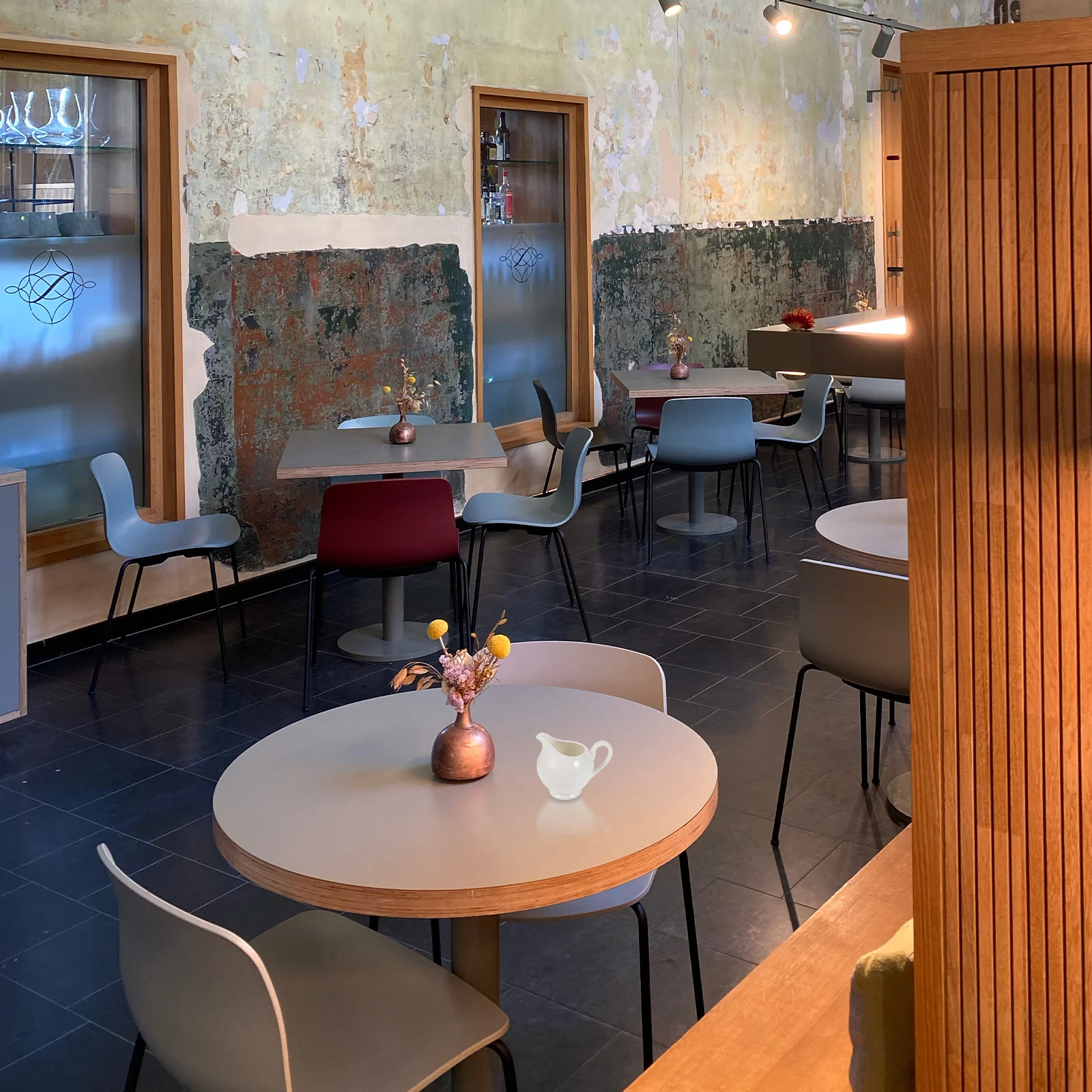 Керамический кувшин для молока, кофейный кувшин с сенсорной ручкой, нескользящая основа, контейнер для соуса для ресторана, кафе
Керамический кувшин для молока, кофейный кувшин с сенсорной ручкой, нескользящая основа, контейнер для соуса для ресторана, кафе