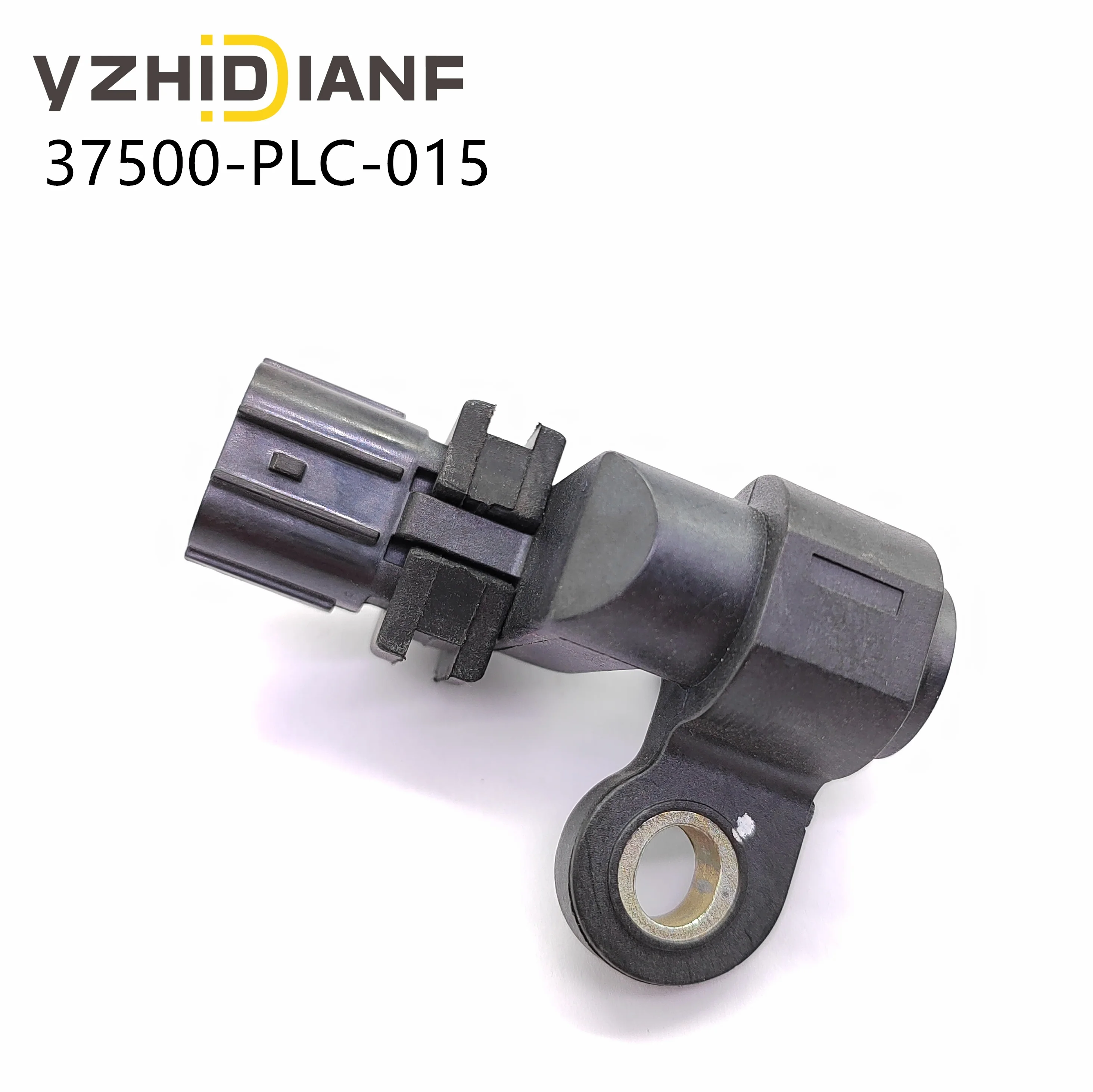 10pcs Auto Engine Parts Crankshaft Position Sensor 37500PLC015 37500-PLC-015 for Honda Civic 2001-2005 L4 1.7L
10pcs Auto Engine Parts Crankshaft Position Sensor 37500PLC015 37500-PLC-015 for Honda Civic 2001-2005 L4 1.7L