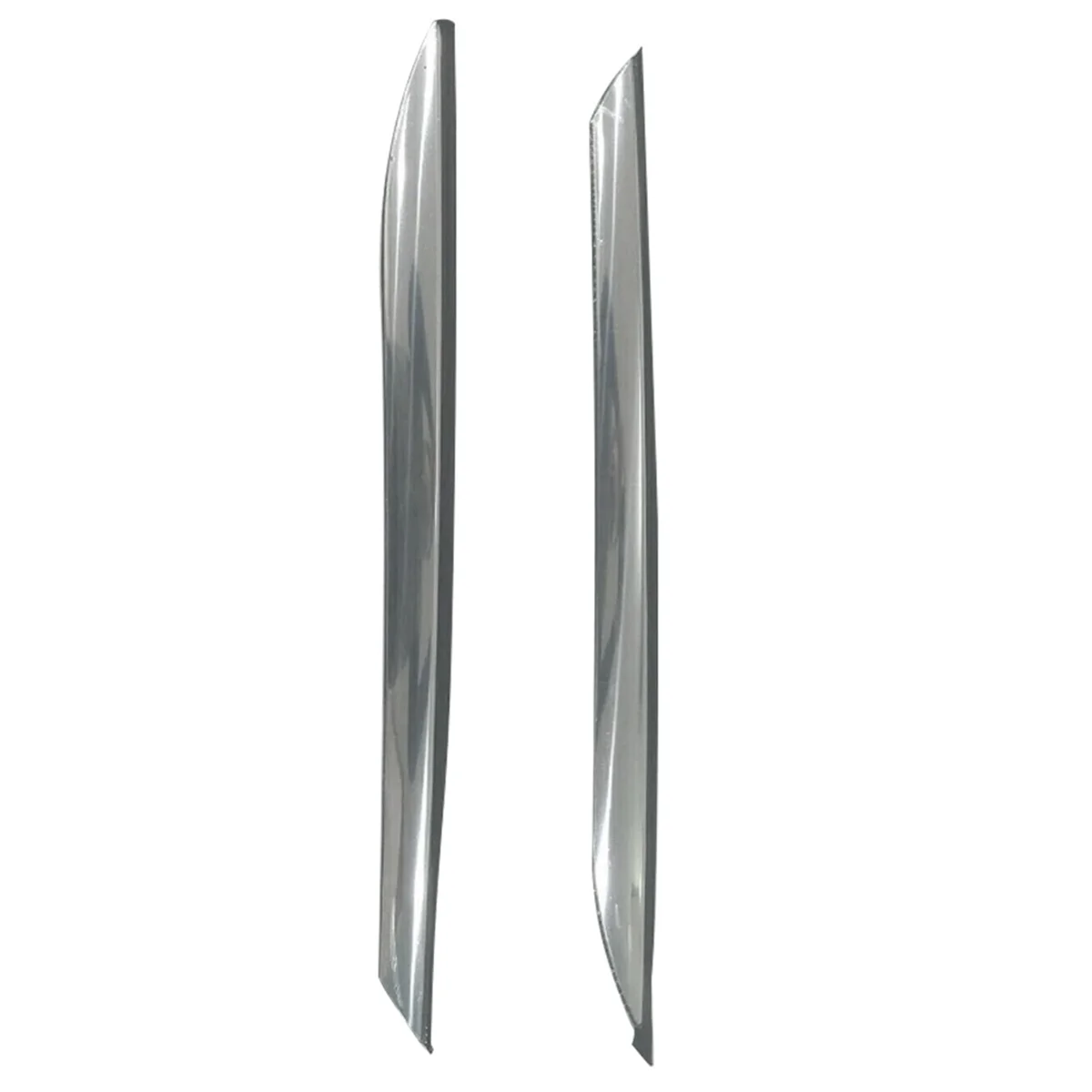 Chrome Molding Quarter Panel Trim Rear Side Right Left for Optima 2011-2015 Rear Windshield Trim 878502T000 878602T000
Chrome Molding Quarter Panel Trim Rear Side Right Left for Optima 2011-2015 Rear Windshield Trim 878502T000 878602T000