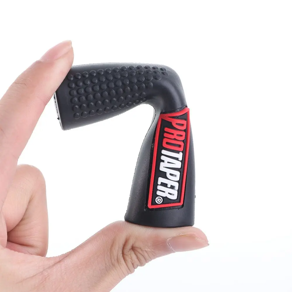 Sock Cover Universal Rubber Shift Lever Lever Gear Cover Motorcycle Shift Lever Protection Motorcycle Shifter Shoe Protector
Sock Cover Universal Rubber Shift Lever Lever Gear Cover Motorcycle Shift Lever Protection Motorcycle Shifter Shoe Protector