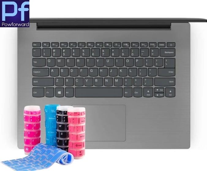 For LENOVO Ideapad 330-14AST 330-14IGM 330-14IKB 81DA 81G2 330S-14AST 330S-14IKB 14" Keyboard Protector Cover Skin
For LENOVO Ideapad 330-14AST 330-14IGM 330-14IKB 81DA 81G2 330S-14AST 330S-14IKB 14" Keyboard Protector Cover Skin