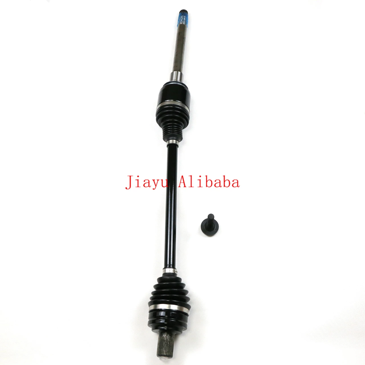 right front half shaft drive shaft for mercedes benz C167 V167 GLE350 GLE450 A1673301301 1673301301 A1673308601 1673308601
right front half shaft drive shaft for mercedes benz C167 V167 GLE350 GLE450 A1673301301 1673301301 A1673308601 1673308601