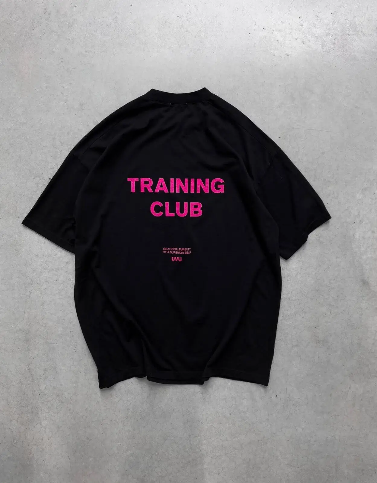 2026 New Club Short Sleeve T-Shirt - Men's Cotton Crewneck Tee, Everyday Basic Sportswear for Training
2026 New Club Short Sleeve T-Shirt - Men's Cotton Crewneck Tee, Everyday Basic Sportswear for Training