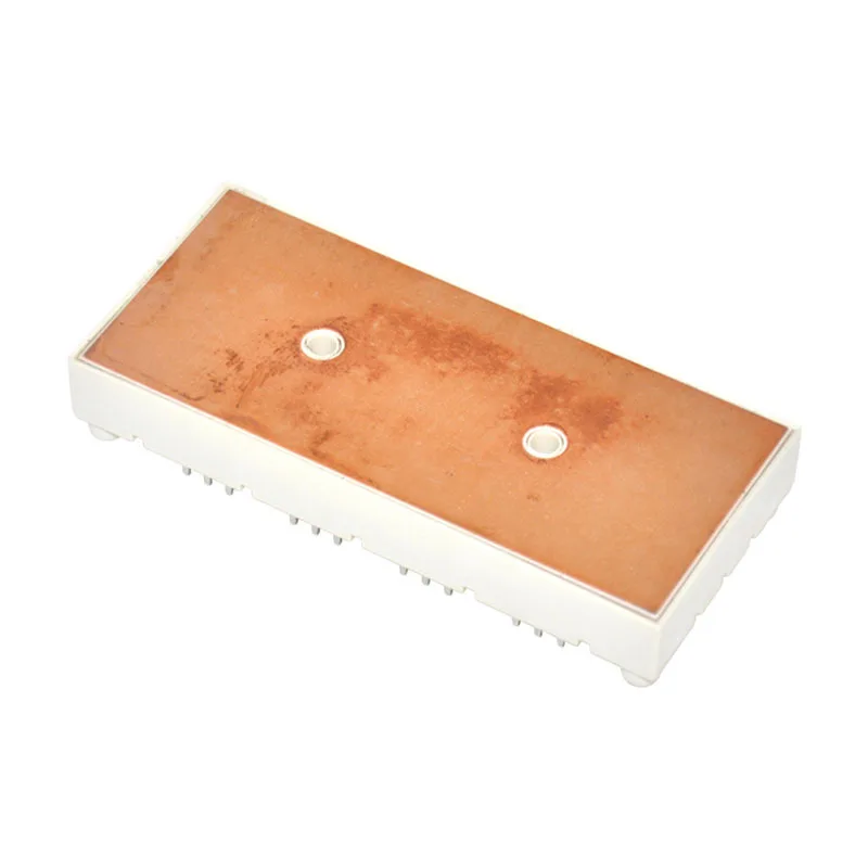 Модуль IGBT SKDH116/16-L100, SKDH116/16-L140, SKDH146/16-L100, SKDH146/16-L105, SKDH146/16-L140, SKD146/16-L140T4, новый, оригинальный
Модуль IGBT SKDH116/16-L100, SKDH116/16-L140, SKDH146/16-L100, SKDH146/16-L105, SKDH146/16-L140, SKD146/16-L140T4, новый, оригинальный