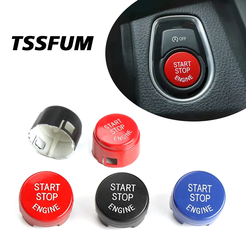 Для BMW F20 F21 F45 F46 F22 F30 F35 F32 F36 F10 F16 F12 F13 F48 F49 F39 G01 G08 G05 Автомобильная наклейка для интерьера с одним нажатием
Для BMW F20 F21 F45 F46 F22 F30 F35 F32 F36 F10 F16 F12 F13 F48 F49 F39 G01 G08 G05 Автомобильная наклейка для интерьера с одним нажатием