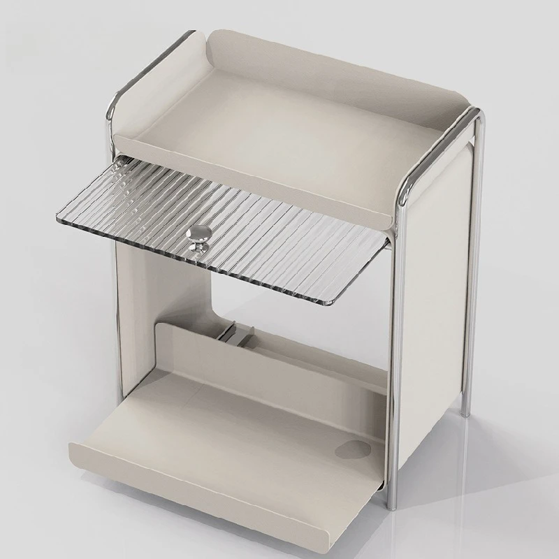 Storage cabinet (large) baffle/sensor light
Storage cabinet (large) baffle/sensor light