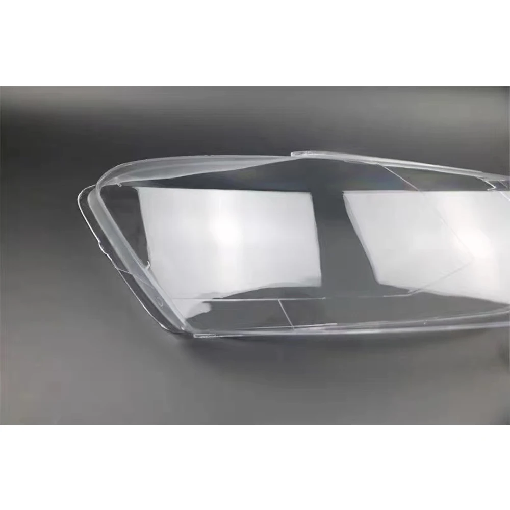 Абажур передней фары автомобиля для Volkswagen Ww Polo 2014 2015 2016 2017 1/2 шт. прозрачные линзы лампы из плексигласа сменная крышка
Абажур передней фары автомобиля для Volkswagen Ww Polo 2014 2015 2016 2017 1/2 шт. прозрачные линзы лампы из плексигласа сменная крышка