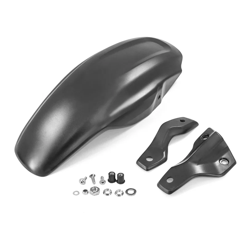 Заднее крыло мотоцикла, брызговик для Tiger 1200 Tiger1200 GT Pro Rally Explorer 2022 2023-
Заднее крыло мотоцикла, брызговик для Tiger 1200 Tiger1200 GT Pro Rally Explorer 2022 2023-