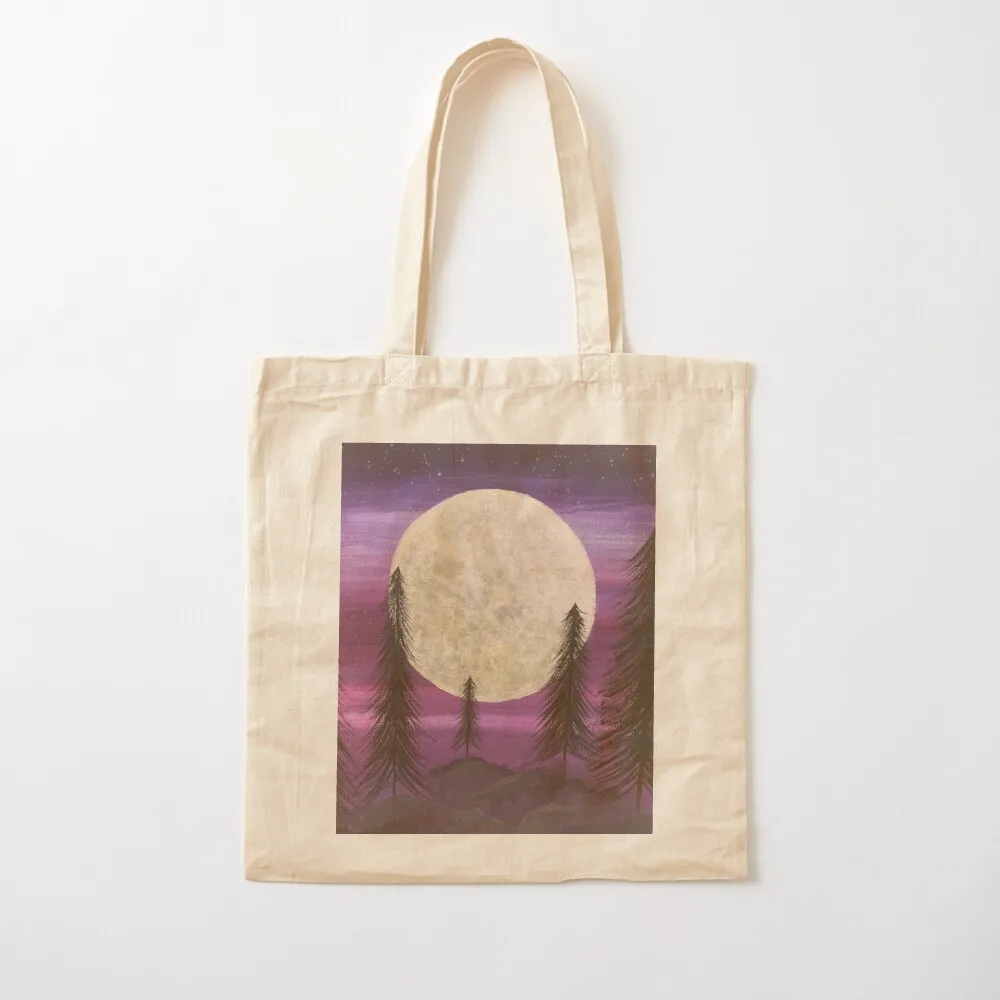 Сумка-тоут Midnight Moon, многоразовые продуктовые сумки, холщовая сумка-тоут, женская парусиновая сумка-тоут
Сумка-тоут Midnight Moon, многоразовые продуктовые сумки, холщовая сумка-тоут, женская парусиновая сумка-тоут
