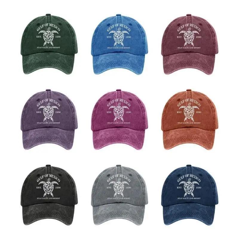 31BB Fashionable Baseball Hat Unisex Vintage Sport Hat Daily Wear Adjustable Headwear Idol Outfit Outdoor Activities
31BB Fashionable Baseball Hat Unisex Vintage Sport Hat Daily Wear Adjustable Headwear Idol Outfit Outdoor Activities