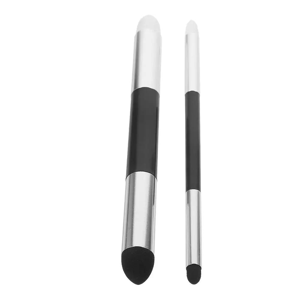 Pen Artist Blending Sponge Pens for Sketching Tools Drawing Artists Painting Sponges Erasers
Pen Artist Blending Sponge Pens for Sketching Tools Drawing Artists Painting Sponges Erasers
