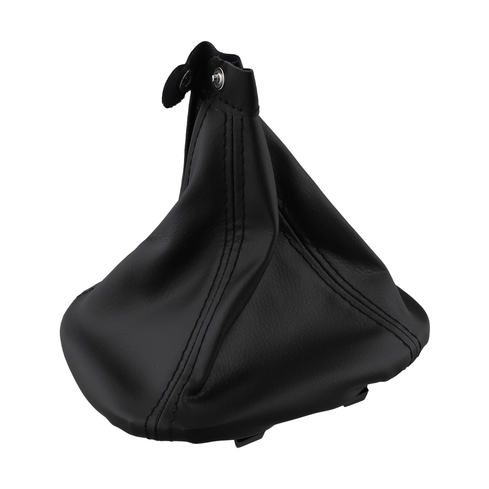 Car Restoration Gaiter Boot 5 Speed Knob For 2008-2017 Models PU Leather Cover Quality Construction ABS Plastic Base 
Car Restoration Gaiter Boot 5 Speed Knob For 2008-2017 Models PU Leather Cover Quality Construction ABS Plastic Base