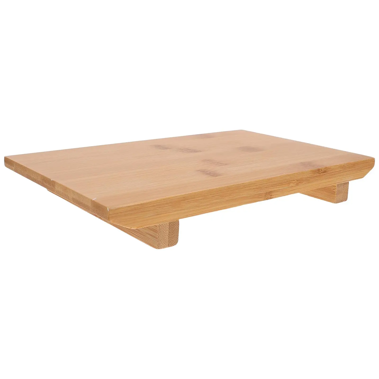 Tray Serving Sashimi Dish Home Restaurant Sashimi Sushi Dish Sushi Plate Plate Hotel Gift Bamboo
Tray Serving Sashimi Dish Home Restaurant Sashimi Sushi Dish Sushi Plate Plate Hotel Gift Bamboo