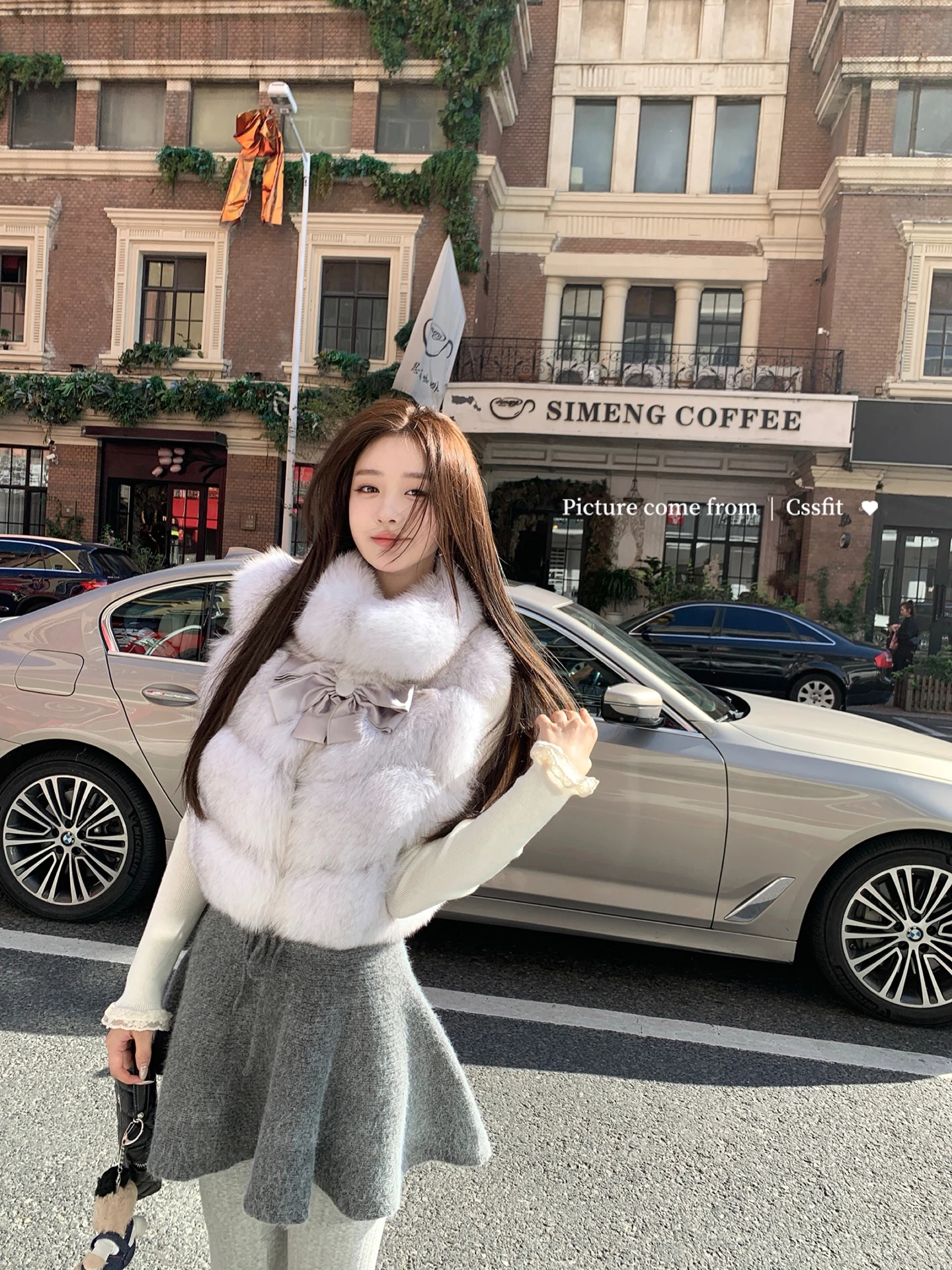 Женская трикотажная юбка Cleanfit с горизонтальными полосками, из смесовой шерсти, повседневная, с завязками, средней посадки
Женская трикотажная юбка Cleanfit с горизонтальными полосками, из смесовой шерсти, повседневная, с завязками, средней посадки