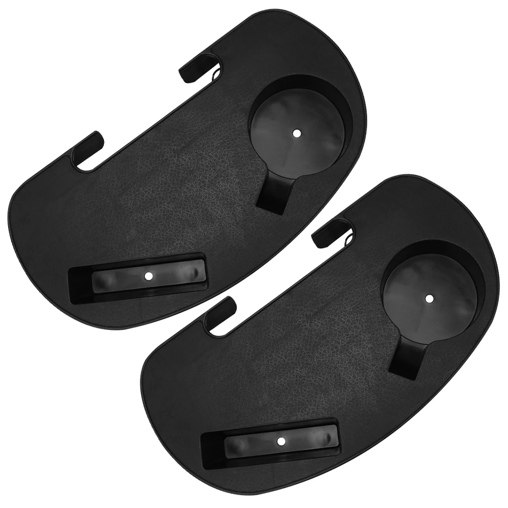 2pcs Lounge Cup Outdoor Drink Holder 31x17x5cm Foldable Outdoor Drink Holder Portable Accessories Beverage Tray
2pcs Lounge Cup Outdoor Drink Holder 31x17x5cm Foldable Outdoor Drink Holder Portable Accessories Beverage Tray