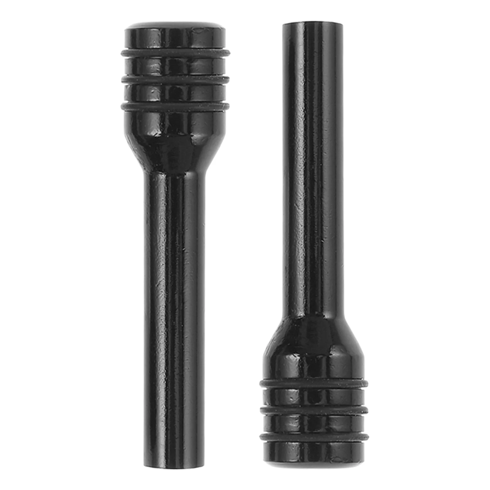 2Pcs Car Door Lock Pull Pins Aluminum Alloy Auto Door Lock Knobs Vehicle Interior Decorative Upgrade Car Accessories
2Pcs Car Door Lock Pull Pins Aluminum Alloy Auto Door Lock Knobs Vehicle Interior Decorative Upgrade Car Accessories