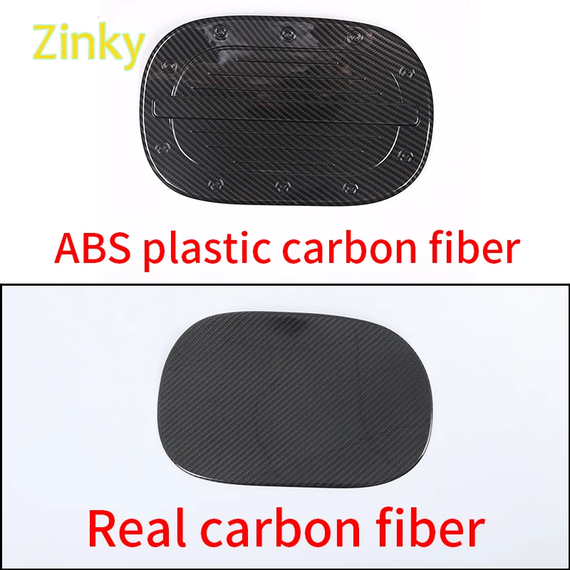 Наклейки на крышку топливного бака автомобиля из углеродного волокна, крышка масляного бака, подходит для Land Rover Defender 90 110 2020+
Наклейки на крышку топливного бака автомобиля из углеродного волокна, крышка масляного бака, подходит для Land Rover Defender 90 110 2020+