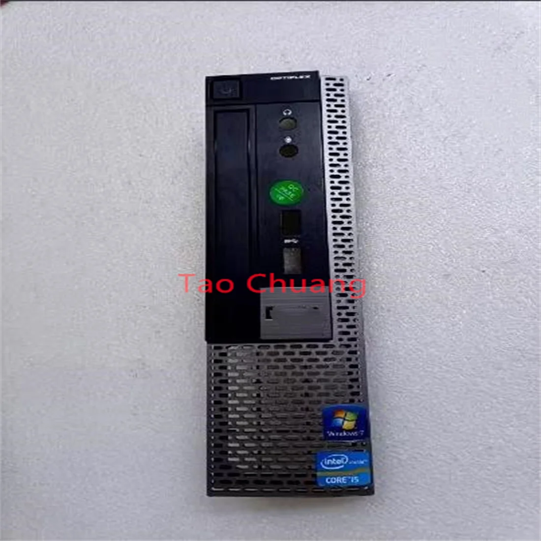 Для DELL 7010usff 9010usff 7020usff 9020usff 990usff USB переключатель кнопки панели впереди корпуса
Для DELL 7010usff 9010usff 7020usff 9020usff 990usff USB переключатель кнопки панели впереди корпуса