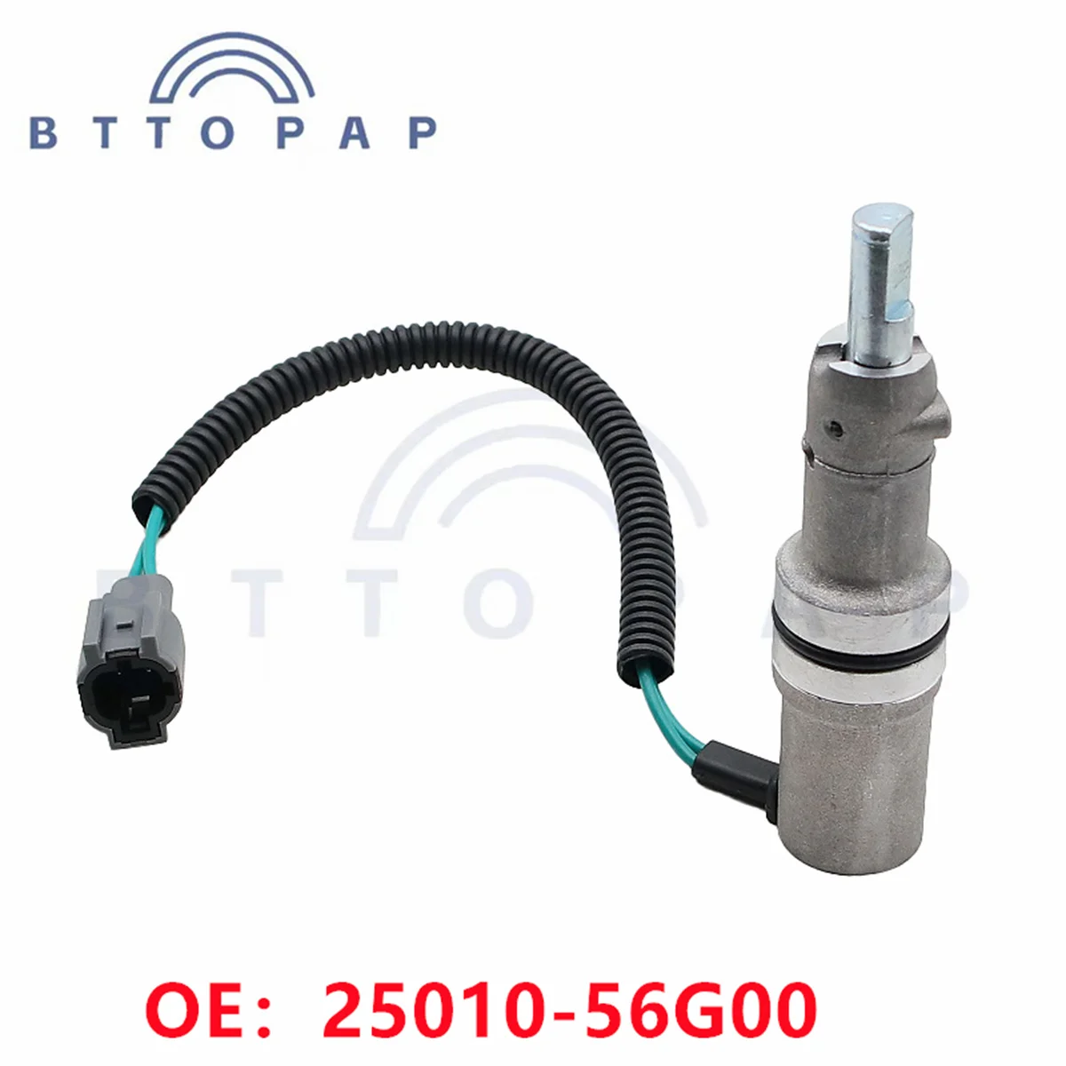 25010-56G00 для NISSAN E25 Urvan 2000-2012 2501073P00 автомобильные аксессуары 25010-73P00 2501056G00 датчик скорости коробки передач 
25010-56G00 для NISSAN E25 Urvan 2000-2012 2501073P00 автомобильные аксессуары 25010-73P00 2501056G00 датчик скорости коробки передач