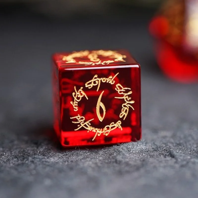 Натуральные белые хрустальные игральные кости D6, красные зеленые стеклянные бусины ручной работы с гравировкой эльфов, надпись игральные кости dnd, игральные кости, подарки на заказ
Натуральные белые хрустальные игральные кости D6, красные зеленые стеклянные бусины ручной работы с гравировкой эльфов, надпись игральные кости dnd, игральные кости, подарки на заказ