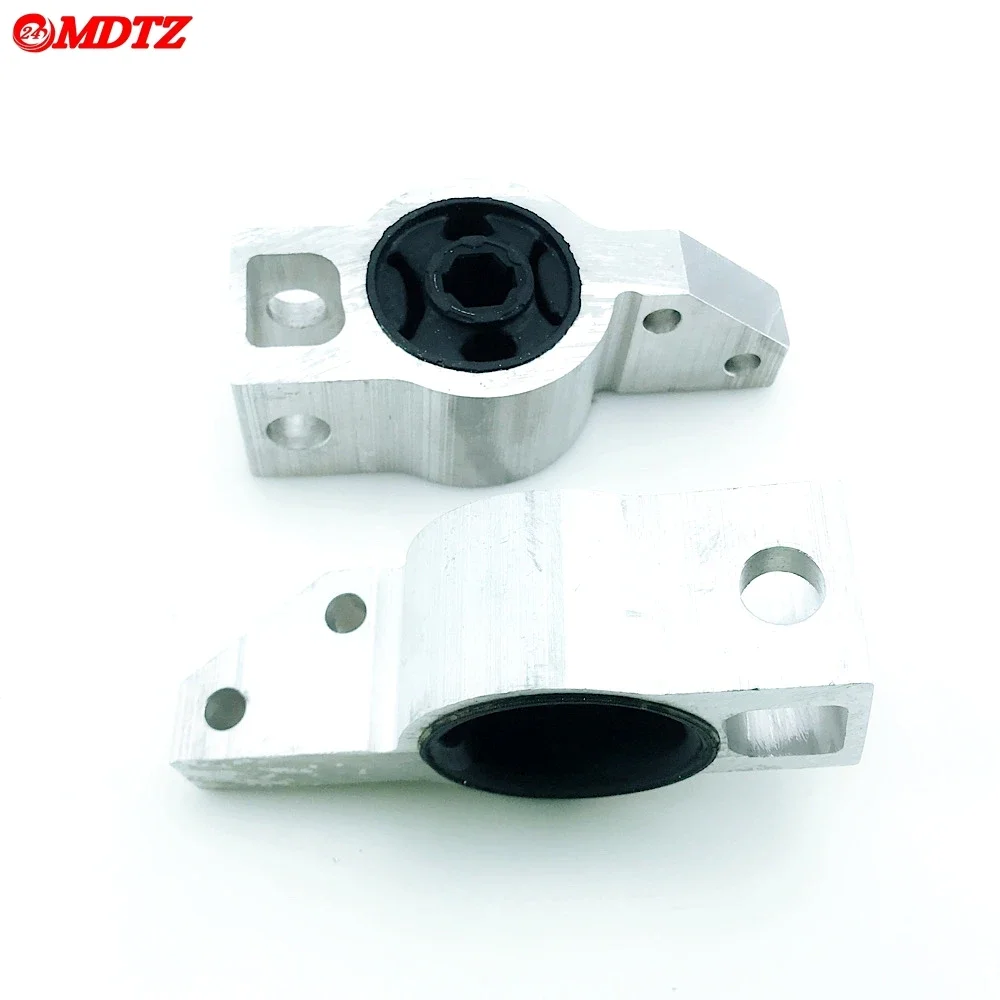 Втулка переднего рычага управления для Volkswagen Sagitar Audi A3 Touran 1K 0199232 Г 1К 0199231 Г 1К 0199231 J
Втулка переднего рычага управления для Volkswagen Sagitar Audi A3 Touran 1K 0199232 Г 1К 0199231 Г 1К 0199231 J