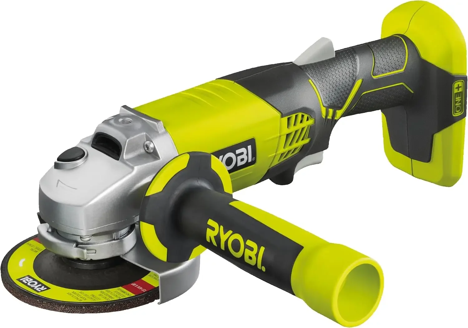 One+ Cordless Angle Grinder Angled,rotary tool,belt sander power tools,tools angle grinder power tools
One+ Cordless Angle Grinder Angled,rotary tool,belt sander power tools,tools angle grinder power tools