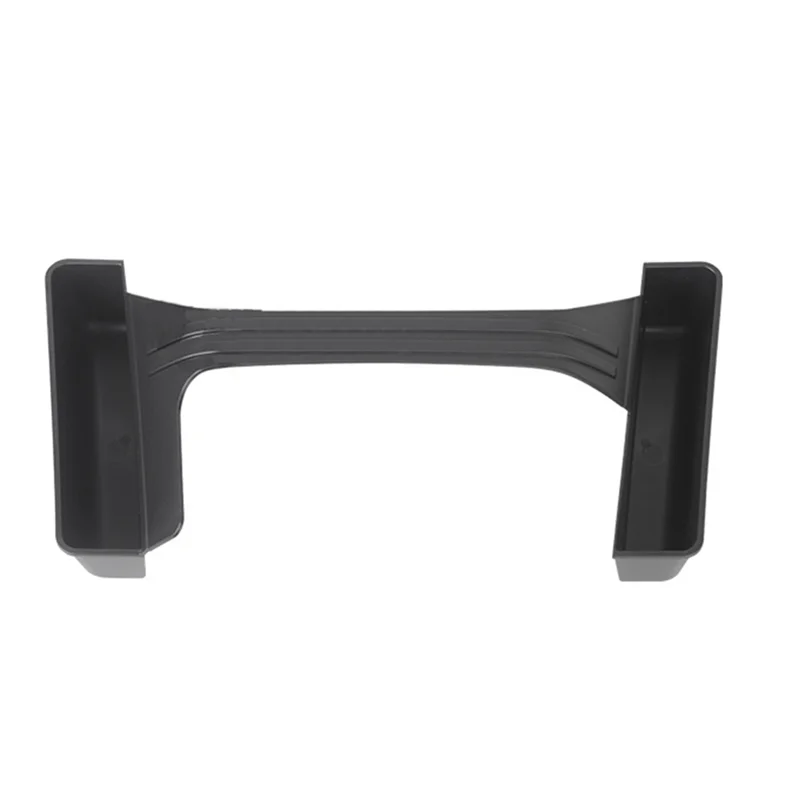 AT92-Door Handle Storage Box Organizer Tray Center Console Storage Box Gear Shift Storage Box For Ford Bronco Storage Box
AT92-Door Handle Storage Box Organizer Tray Center Console Storage Box Gear Shift Storage Box For Ford Bronco Storage Box
