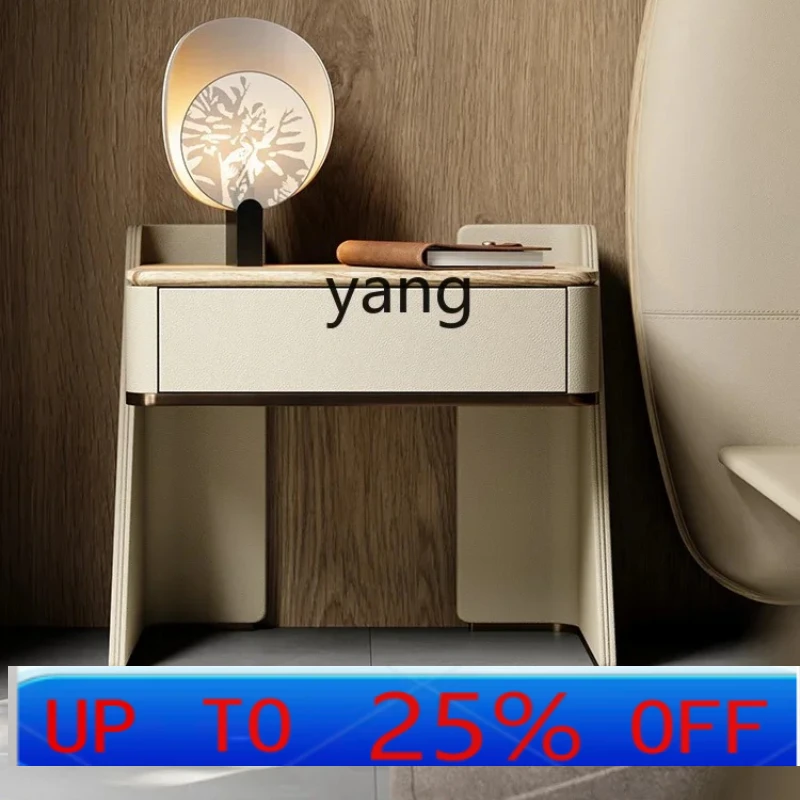 Lmm Solid Wood Bedside Cabinet Original Walnut Bedroom Storage Cabinet
Lmm Solid Wood Bedside Cabinet Original Walnut Bedroom Storage Cabinet