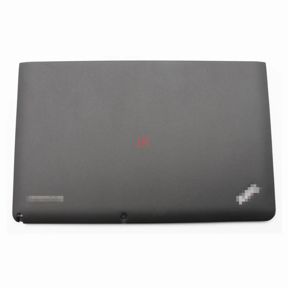 New Original For Lenovo ThinkPad Helix Laptop Back shell Top Lid LCD Rear Back Cover Case FRU 04X0506
New Original For Lenovo ThinkPad Helix Laptop Back shell Top Lid LCD Rear Back Cover Case FRU 04X0506