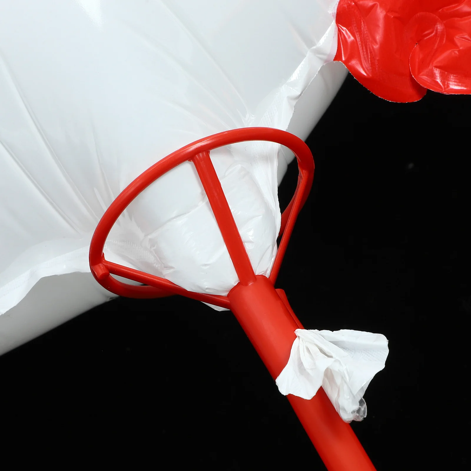 4Pcs Peace Dove Balloons Pe Material Inflatable Balloon for Themed Party Decoration Dove Balloons Doves Balloon
4Pcs Peace Dove Balloons Pe Material Inflatable Balloon for Themed Party Decoration Dove Balloons Doves Balloon