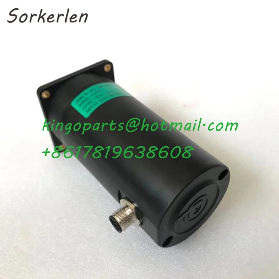 Серводвигатель HD, M3.148.1311, SM74 CD74, двигатель офсетной печатной машины, запасные части HD
Серводвигатель HD, M3.148.1311, SM74 CD74, двигатель офсетной печатной машины, запасные части HD