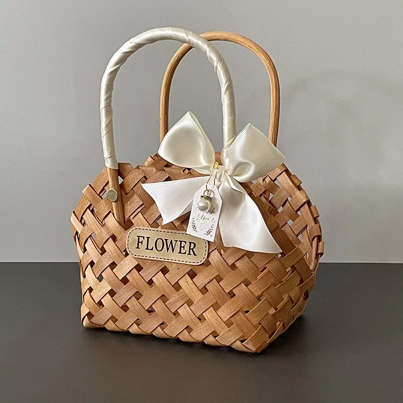 Laundry Basket Hamper with Handles,Woven Rope Basket for Toys, Clothes, Blankets Storage Baskets Cesta de almacenamiento Fishing
Laundry Basket Hamper with Handles,Woven Rope Basket for Toys, Clothes, Blankets Storage Baskets Cesta de almacenamiento Fishing