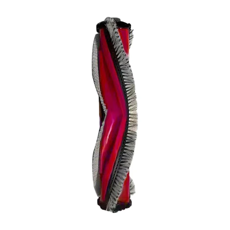 A91P для Yeedi C12 Pro Plus, тряпки для швабры, основная щетка, HEPA-фильтр, боковые щетки, аксессуары для робота-пылесоса
A91P для Yeedi C12 Pro Plus, тряпки для швабры, основная щетка, HEPA-фильтр, боковые щетки, аксессуары для робота-пылесоса