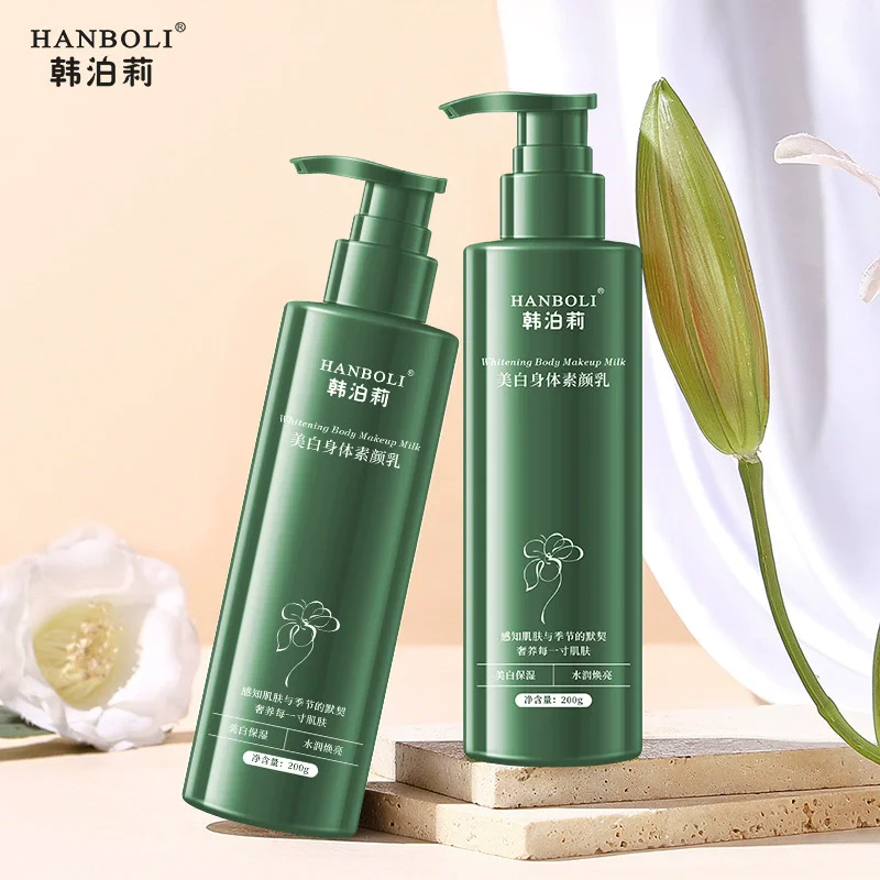 Moisturizing and Whitening Body lotion, Natural Face Lotion, Moisturizing Lotion, Hydrating, Moisturizing and Brightening Fragra
Moisturizing and Whitening Body lotion, Natural Face Lotion, Moisturizing Lotion, Hydrating, Moisturizing and Brightening Fragra