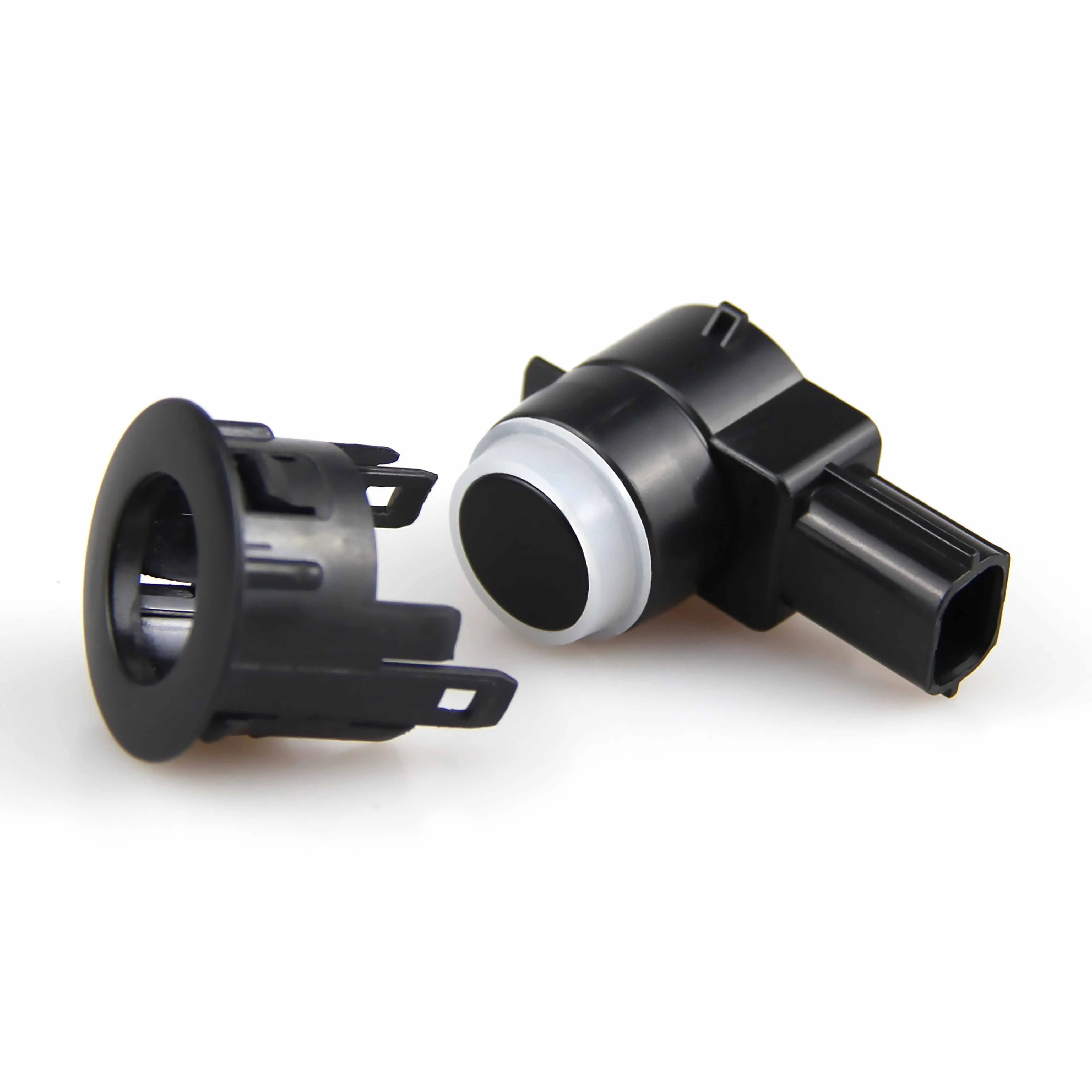 1AF63RXFAA 13242365 13282853 13333335 0263013066 95249610 Parking Sensor For Opel BUICK Excelle XT Lacross Regal Maserati Ghibli
1AF63RXFAA 13242365 13282853 13333335 0263013066 95249610 Parking Sensor For Opel BUICK Excelle XT Lacross Regal Maserati Ghibli