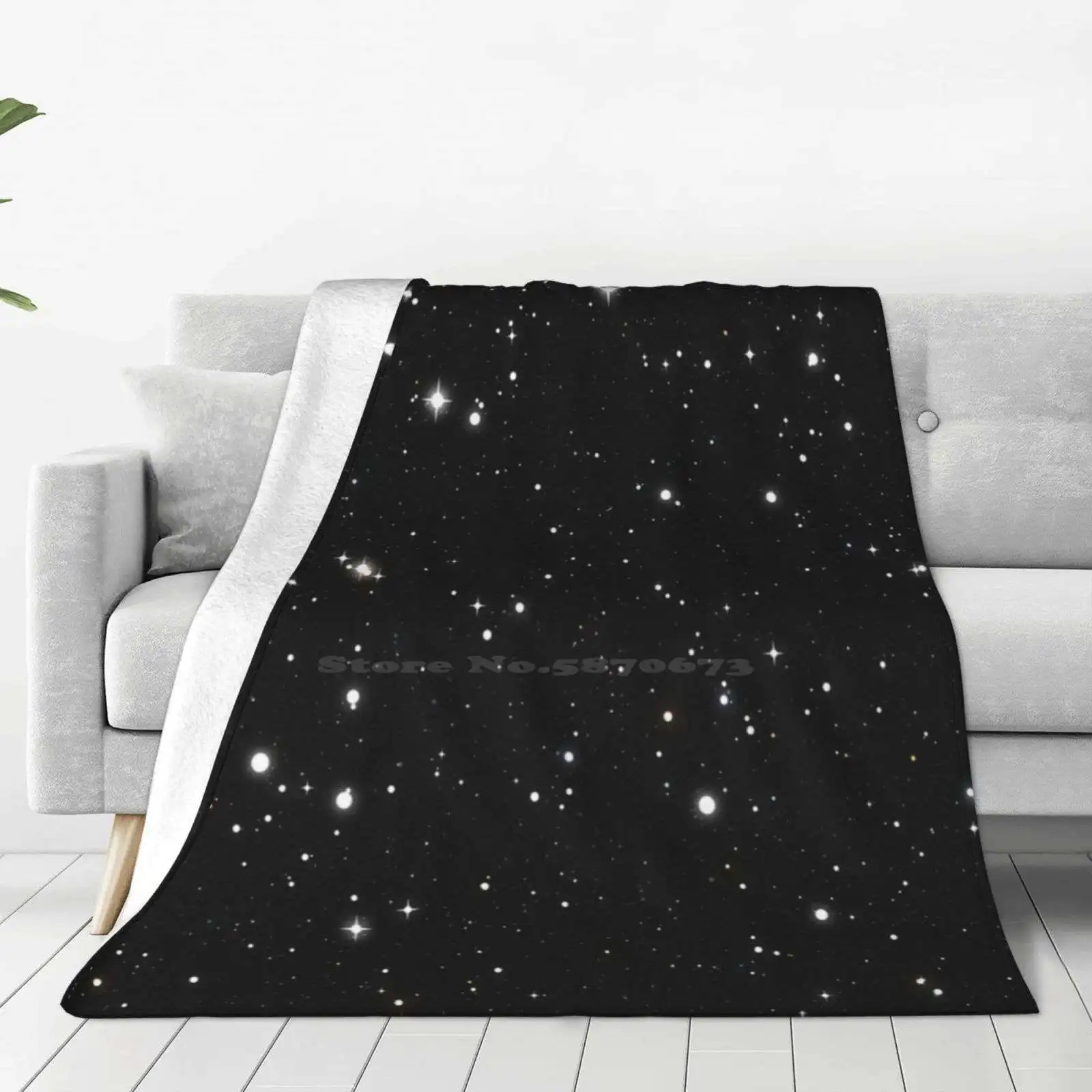 Black Glitter Soft Warm Throw Blanket Black Glitter Funny Black Glitter Ideas Black Glitter Hugs Baby Kitten Black Glitter Logo
Black Glitter Soft Warm Throw Blanket Black Glitter Funny Black Glitter Ideas Black Glitter Hugs Baby Kitten Black Glitter Logo